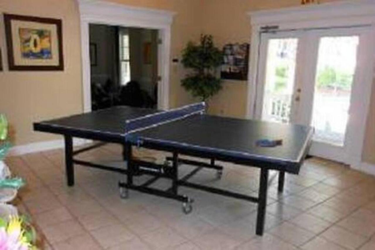 Q16 Comfortable 2 Bedroom 2 Ba Second Level In Ocean Walk St. Simons Island Exterior foto