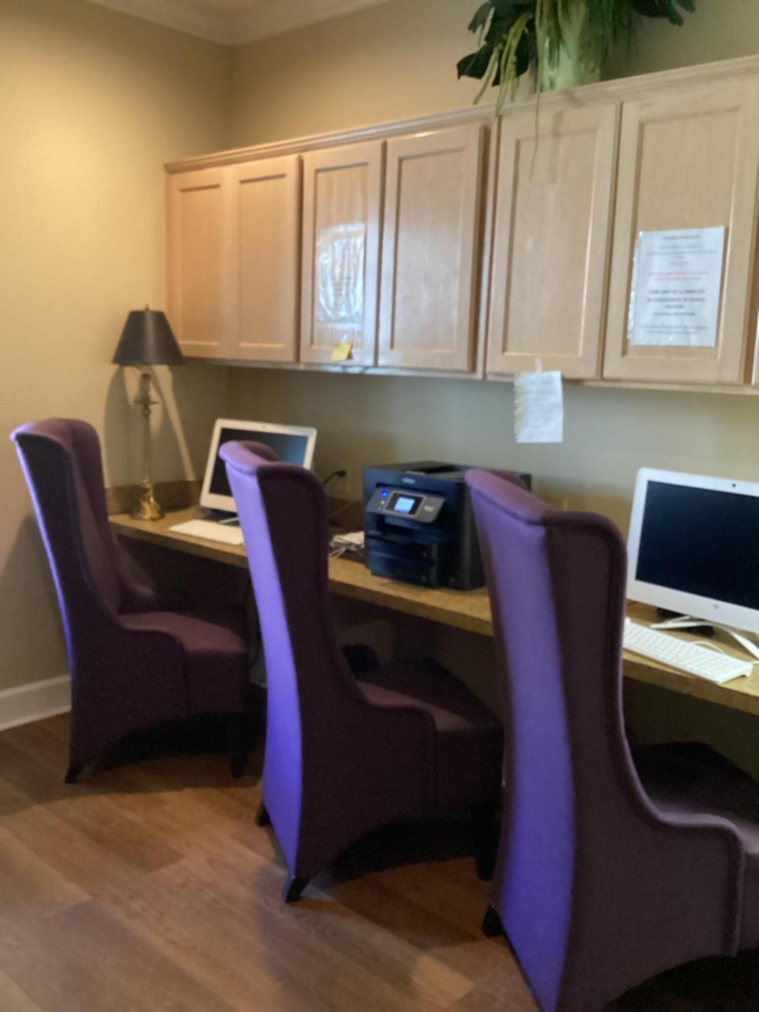 Q16 Comfortable 2 Bedroom 2 Ba Second Level In Ocean Walk St. Simons Island Exterior foto